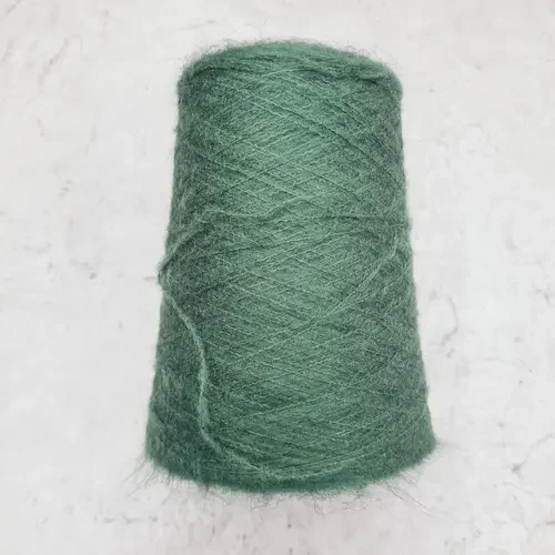 FILATURA SNOW