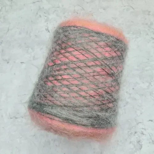KIDSILK 70
