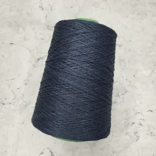 Loro Piana LINO