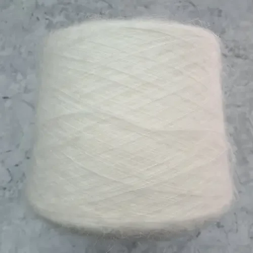 MILIFILLI MOHERINO