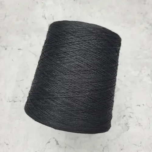 Loro Piana LINO